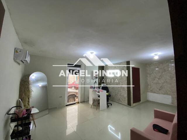 CASA COMERCIAL para Venta en Maracaibo - 4