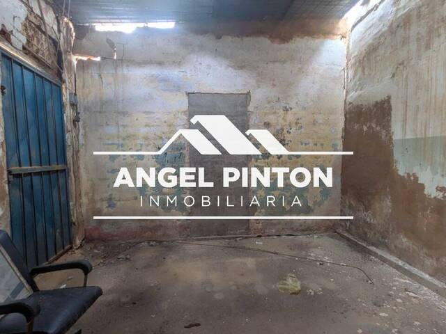 #9642 - TERRENO para Venta en Maracaibo - V - 1