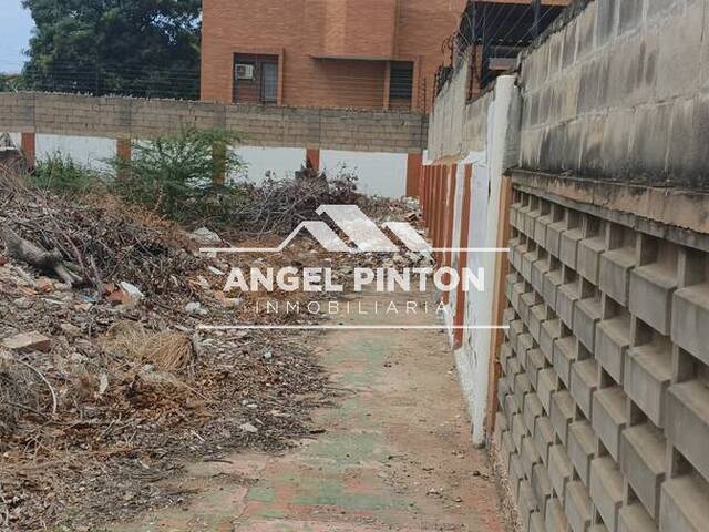 TERRENO para Venta en Maracaibo - 4