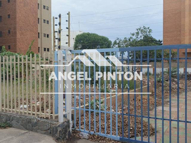 TERRENO para Venta en Maracaibo - 5