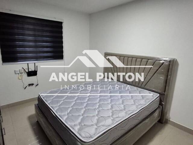 APARTAMENTO para Alquiler en Maracaibo - 4