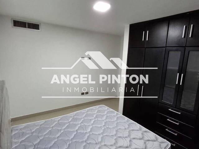 APARTAMENTO para Alquiler en Maracaibo - 5