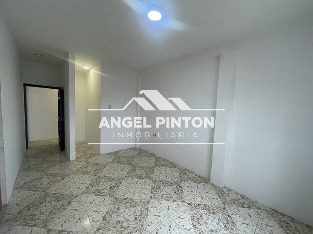 CONJUNTO CERRADO para Venta en Maracaibo - 5