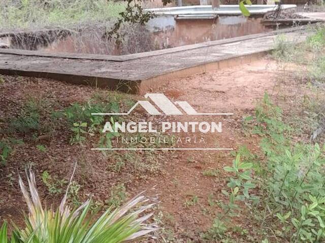 #9648 - TERRENO para Venta en Maracaibo - V - 3