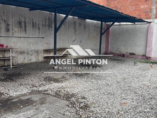 LOCAL COMERCIAL para Alquiler en Maracaibo - 2
