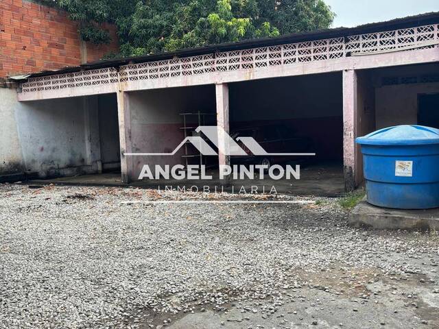 LOCAL COMERCIAL para Alquiler en Maracaibo - 3