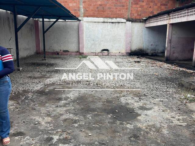 LOCAL COMERCIAL para Alquiler en Maracaibo - 4