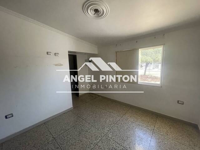 #9650 - CASA para Venta en Maracaibo - V - 3
