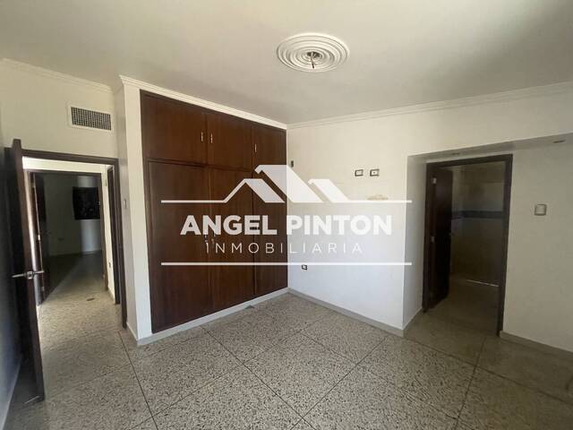 #9650 - CASA para Venta en Maracaibo - V - 2