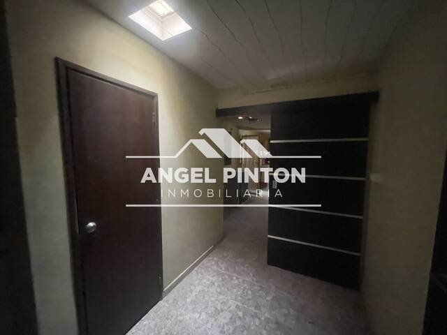 CASA para Venta en Maracaibo - 4