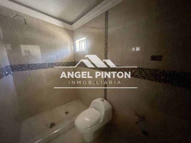 CASA para Venta en Maracaibo - 5