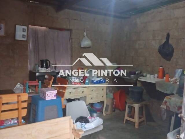 #9651 - CASA para Venta en Maracaibo - V - 1