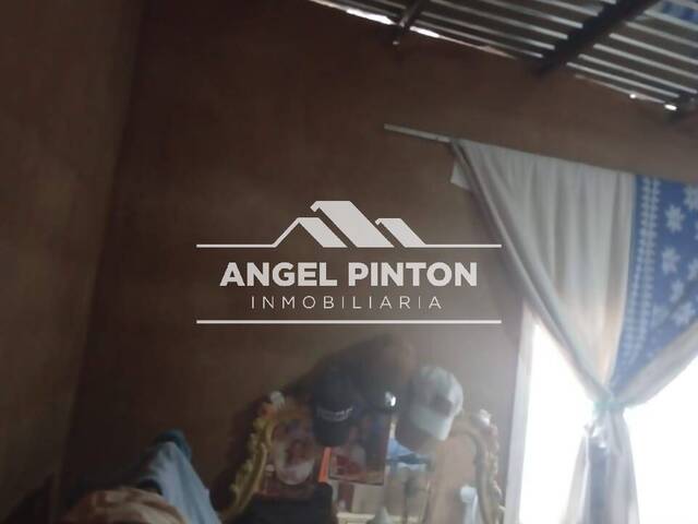 CASA para Venta en Maracaibo - 4