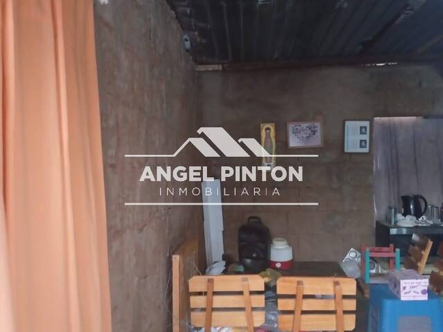 #9651 - CASA para Venta en Maracaibo - V - 3