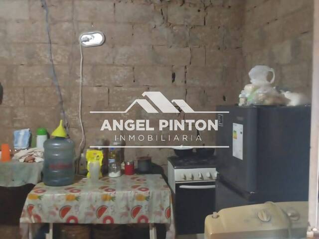#9651 - CASA para Venta en Maracaibo - V - 2