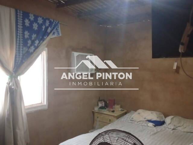 CASA para Venta en Maracaibo - 5