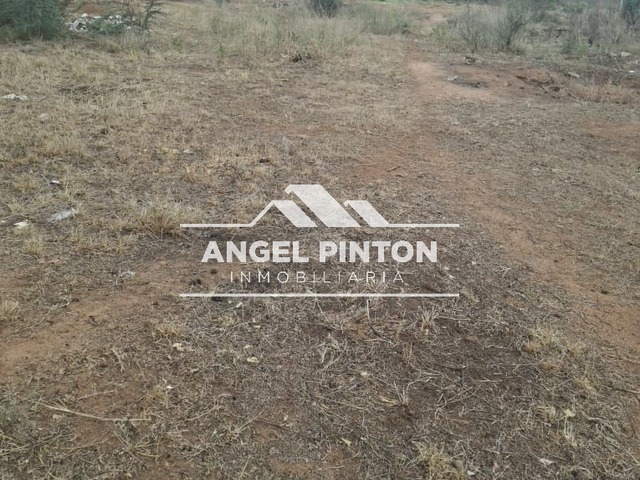 #9652 - TERRENO para Venta en Maracaibo - V - 2