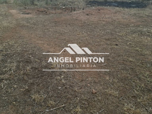 #9652 - TERRENO para Venta en Maracaibo - V - 3