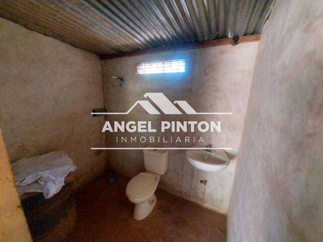 GRANJA / FINCA para Venta en Maracaibo - 4