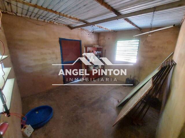 GRANJA / FINCA para Venta en Maracaibo - 5