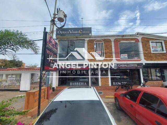 LOCAL COMERCIAL para Venta en San Francisco - 5