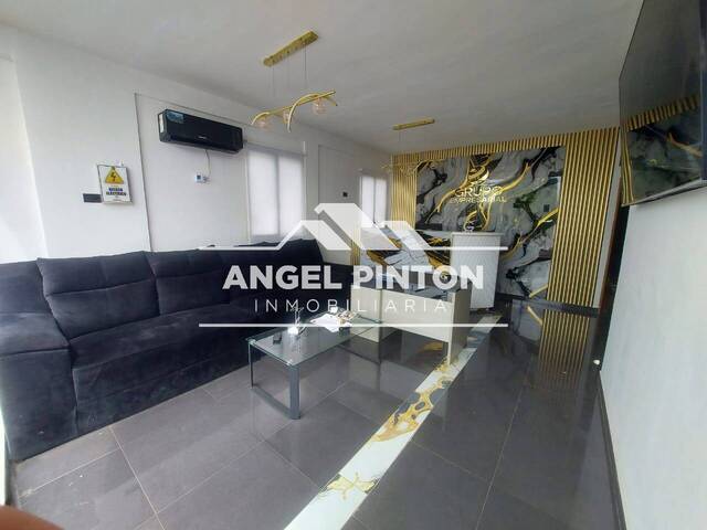 #96541 - LOCAL COMERCIAL para Venta en San Francisco - V - 1
