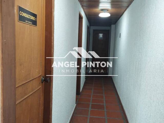 LOCAL COMERCIAL para Venta en San Francisco - 4