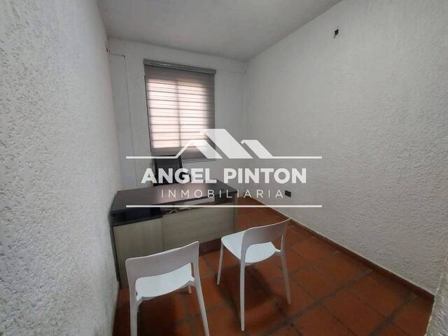 #96541 - LOCAL COMERCIAL para Venta en San Francisco - V - 3