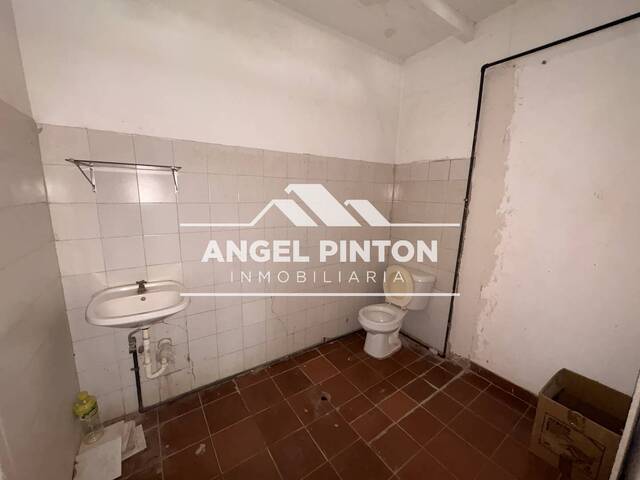 LOCAL COMERCIAL para Venta en Maracaibo - 2