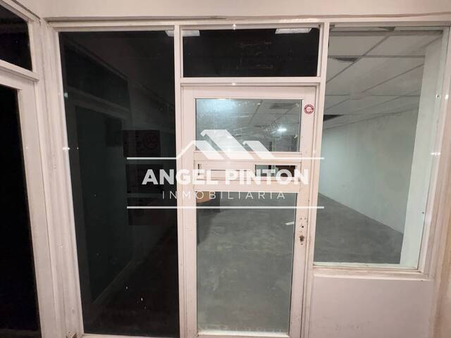 LOCAL COMERCIAL para Venta en Maracaibo - 3