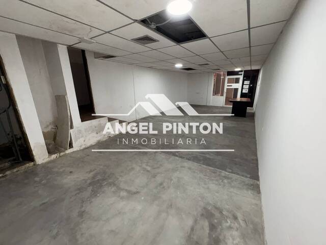 LOCAL COMERCIAL para Venta en Maracaibo - 4