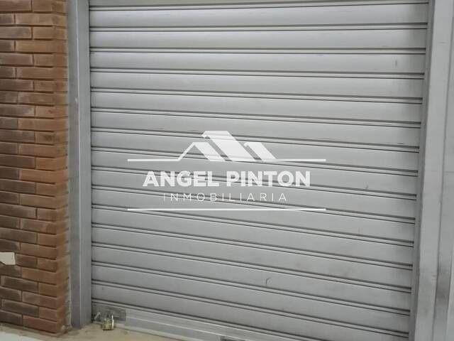 #9656 - LOCAL COMERCIAL para Venta en Maracaibo - V - 1