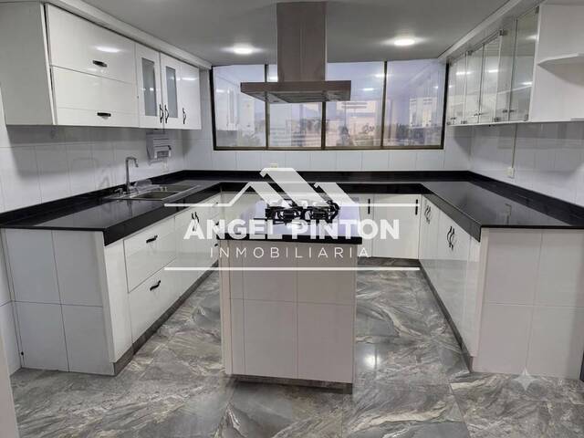 #9663 - APARTAMENTO para Venta en Cali - VAC - 1