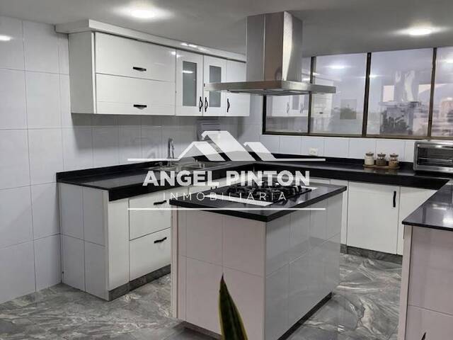 APARTAMENTO para Venta en Cali - 5