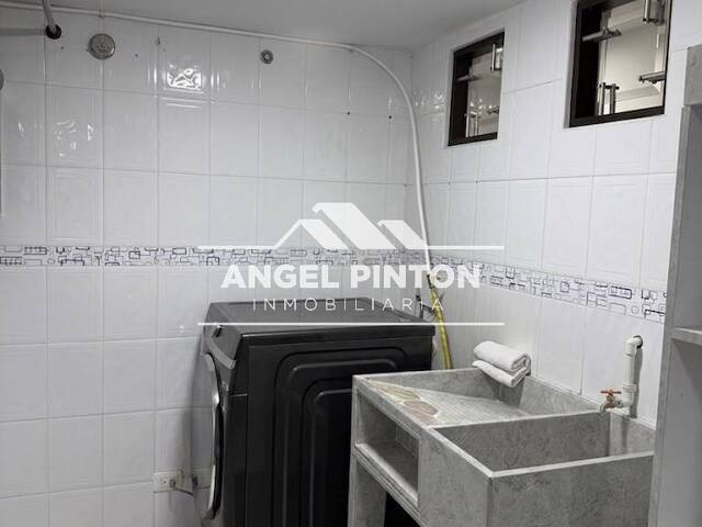 APARTAMENTO para Venta en Cali - 4