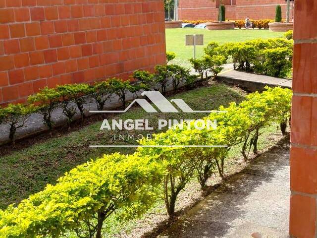 #9664 - CASA para Venta en Cali - VAC - 2