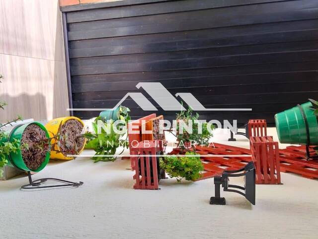 CASA para Venta en Cali - 5