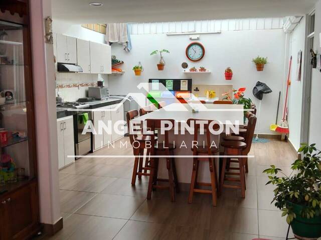 CASA para Venta en Cali - 4