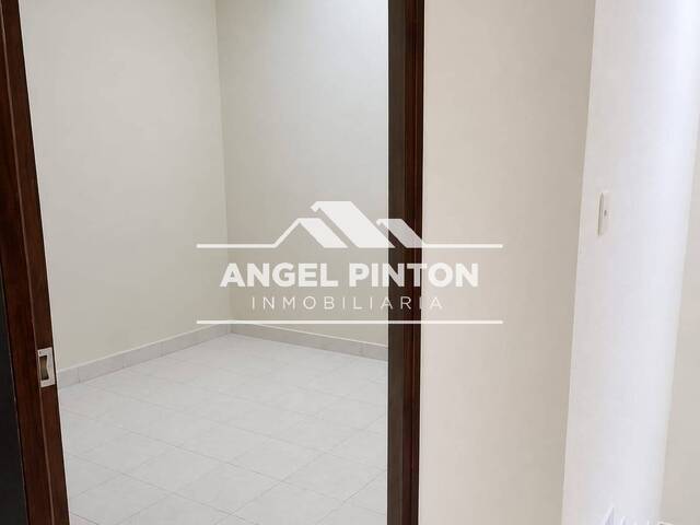 CASA para Venta en Popayán - 5