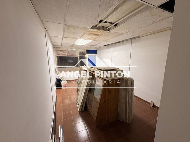 #9657 - LOCAL COMERCIAL para Alquiler en Maracaibo - V - 1