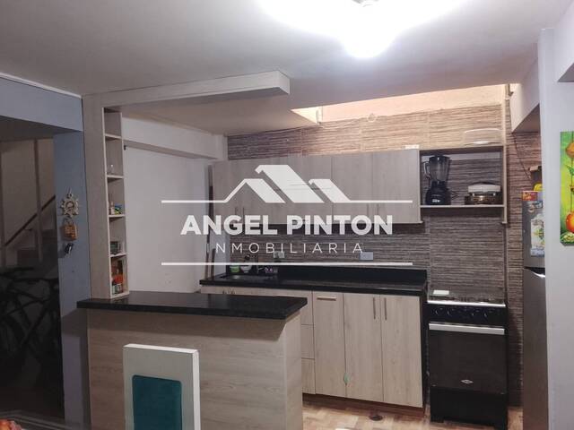 #9666 - CASA para Venta en Palmira - VAC - 2
