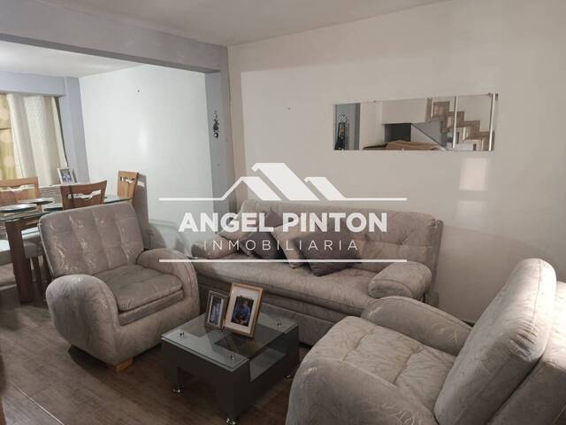 #9666 - CASA para Venta en Palmira - VAC - 1