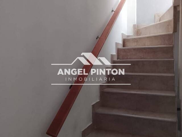 CASA para Venta en Palmira - 5