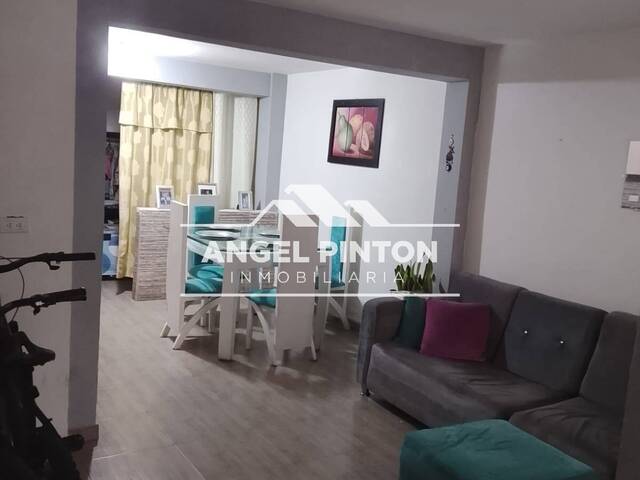 #9666 - CASA para Venta en Palmira - VAC - 3