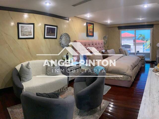 CONJUNTO CERRADO para Venta en Maracaibo - 5