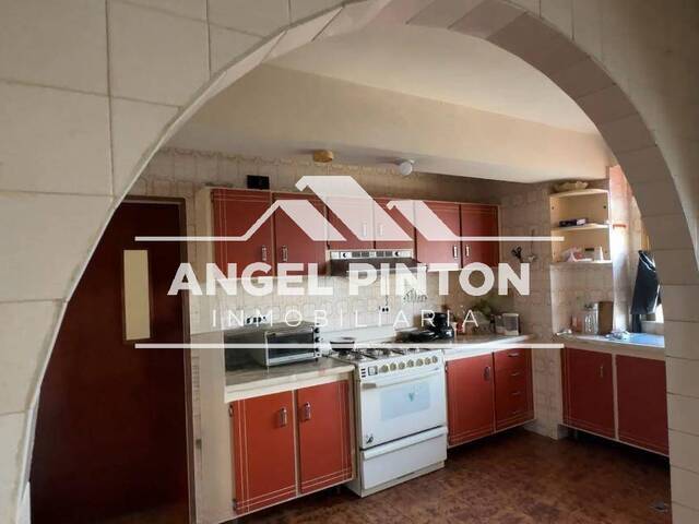 APARTAMENTO para Venta en Ciudad Ojeda - 2
