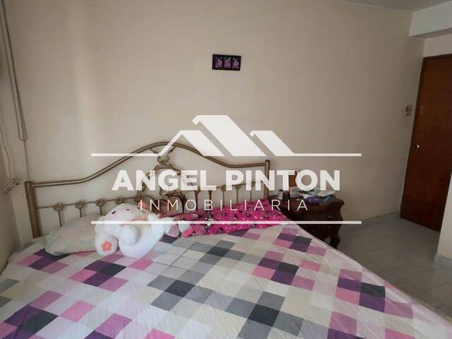 APARTAMENTO para Venta en Ciudad Ojeda - 5