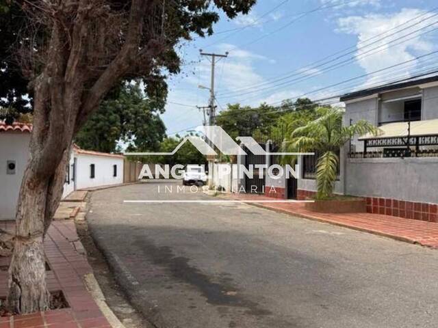 CONJUNTO CERRADO para Venta en Maracaibo - 3