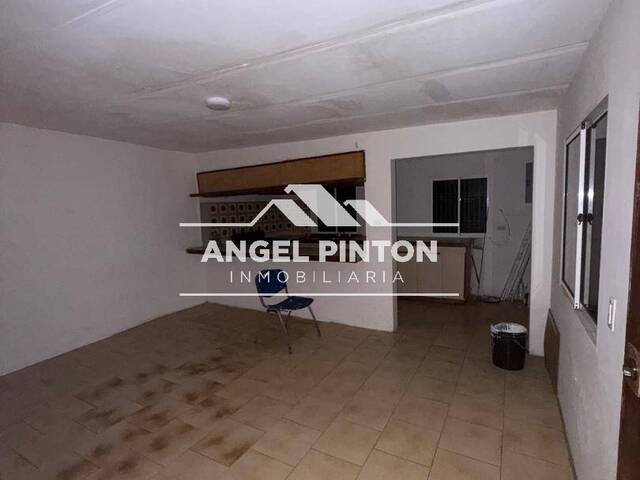 CONJUNTO CERRADO para Venta en Maracaibo - 5