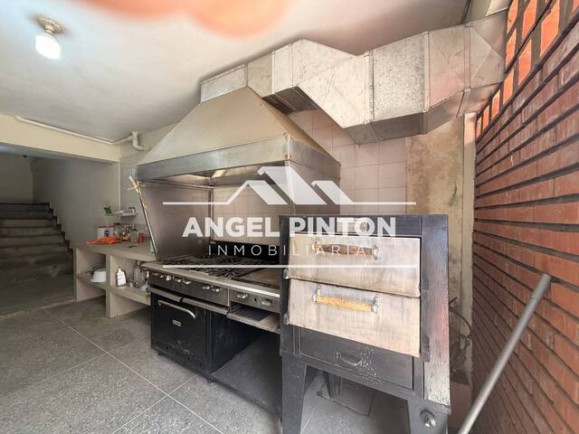LOCAL COMERCIAL para Venta en Maracaibo - 2